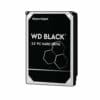 wd black
