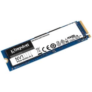 kingston-nv1