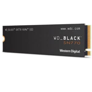 wd-black-sn770