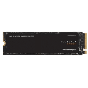 wd-black-sn850