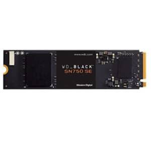 wd-black-ssd-m2